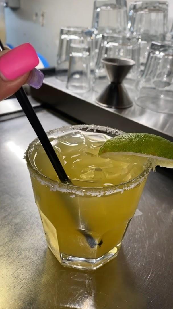 La Sierra Mexican Restaurant