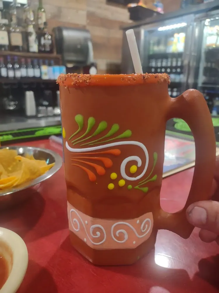 Paloma